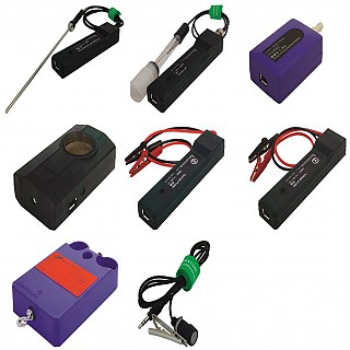 MBL 중등탐구패키지(Ⅰ)