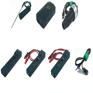 MBL 고등탐구패키지(Ⅰ)