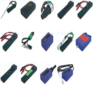 MBL 고등탐구패키지(Ⅱ)