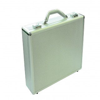 MBL 초등센서A꾸러미(Ⅰ)