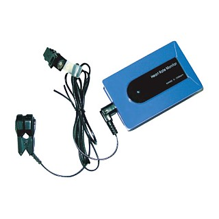 MBL심박계(이어클립형)