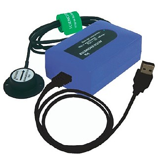 USB 가속도센서5-g