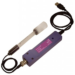 USB pH센서