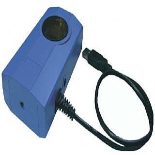USB 운동센서