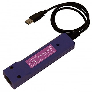 USB 자기센서
