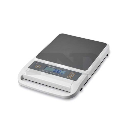 농가형 운반 저울