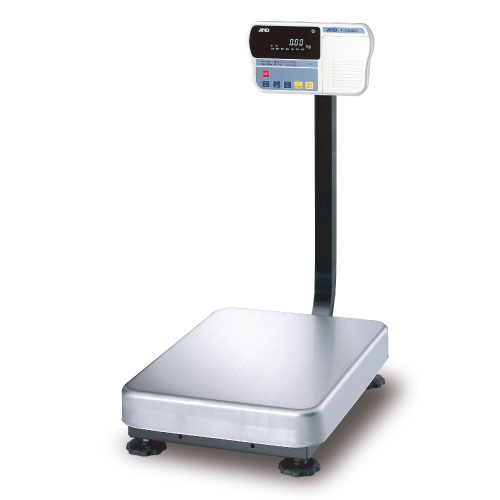 고중량 다용도 전자저울
