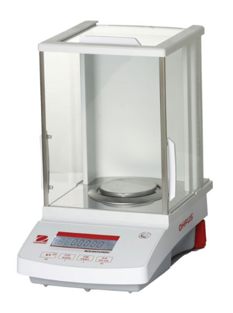 Adventure? Plus 분석용