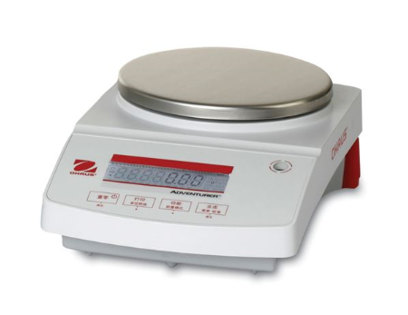 Adventure? Plus 정밀용