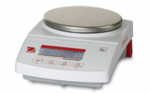 Adventure? Plus 정밀용