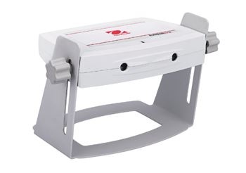 정전기 제거IONIZER 이오나이저