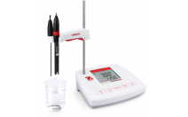 수분 분석용 벤치 미터 Starter 2100